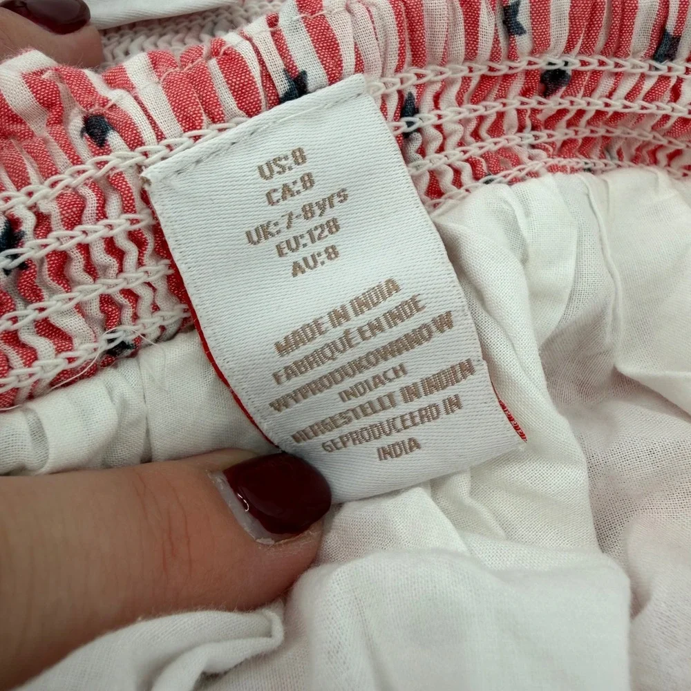 Tommy Bahama tommy bahama